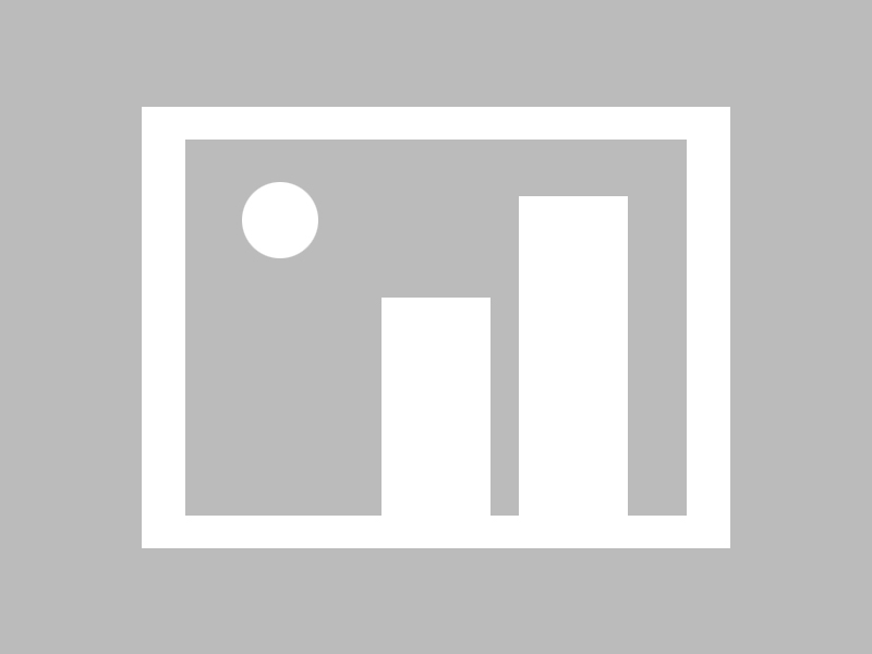 开云最新入口|电子竞技赛事v7.5.4